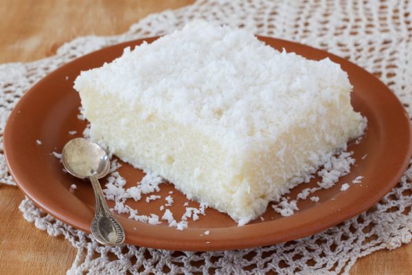 Pudim-de-Tapioca-Uma-Deliciosa-Viagem-ao-Sabor-Brasileiro