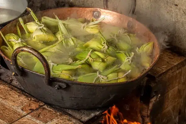 Receita-de-Pamonha-Uma-Delicia-Tradicional-da-Culinaria-Brasileira