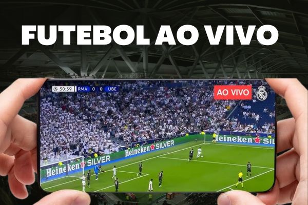 Futebol-ao-Vivo-no-Celular-Acesso-Facil-a-Jogos-de-Hoje