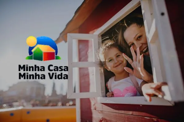 Programa-Minha-Casa_-Minha-Vida