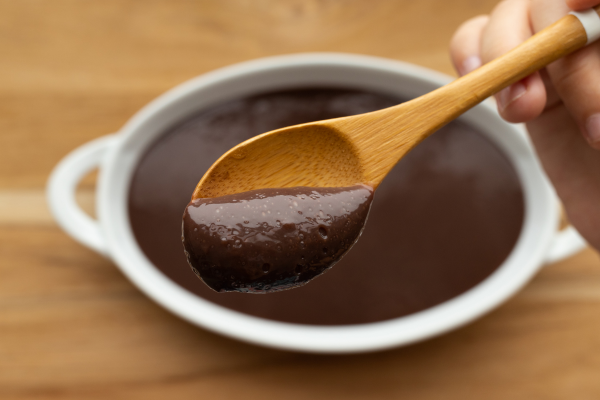 Brigadeiro-de-Colher-Super-Simples