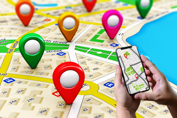 Os-Melhores-Aplicativos-de-GPS-Offline-Gratis