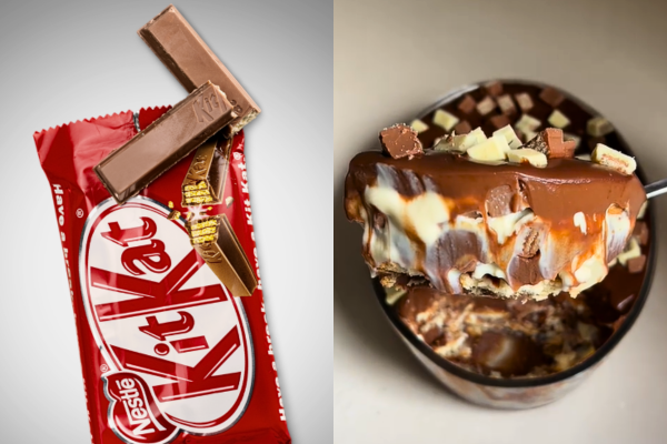 Pavê-de-KitKat-A-Sobremesa-Perfeita-para-Impressionar-_1_ (1)