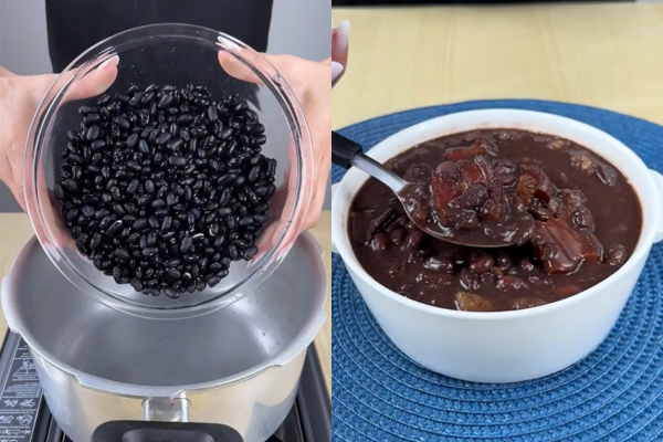 Receita-de-Feijoada-Como-Preparar-o-Prato-Tradicional-Brasileiro