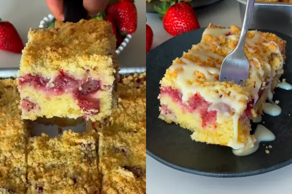 A-Melhor-Receita-de-Cuca-de-Morango-com-Leite-Condensado