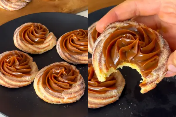 Churros-de-Airfryer-Crocante-Leve-e-Pratico