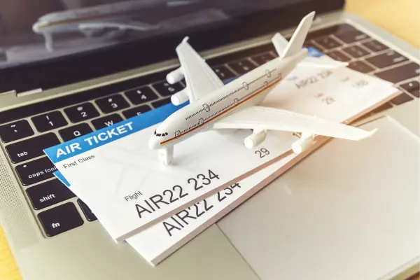 Melhor-Horario-Para-Comprar-Passagem-na-LATAM