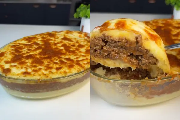 Receita-de-Escondidinho-de-Mandioca-Simples-e-Delicioso