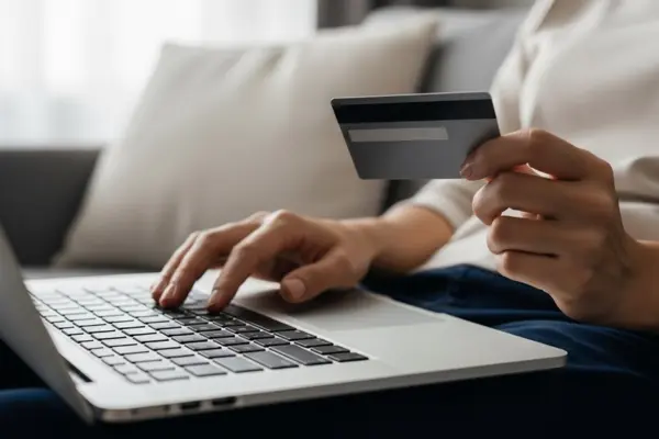 Cartao-de-Credito-Internacional-com-Menores-Taxas.