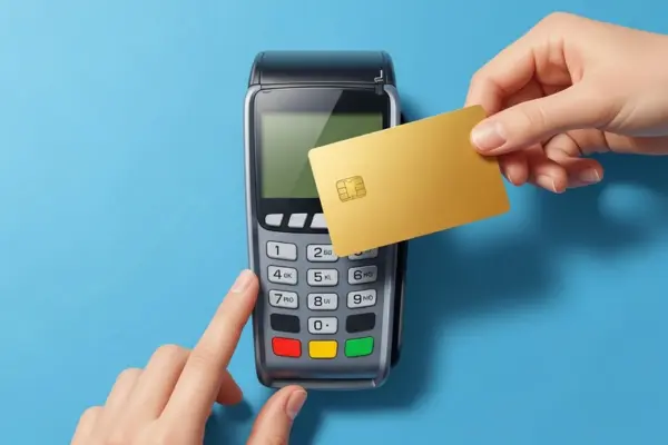 Cartao-de-Credito-com-Limite-Alto-e-Score-Baixo