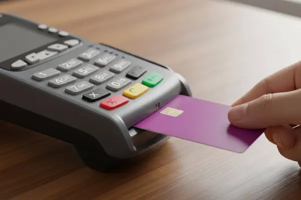 Cartao-de-Credito-para-Negativado-Quais-Bancos-Aprovam