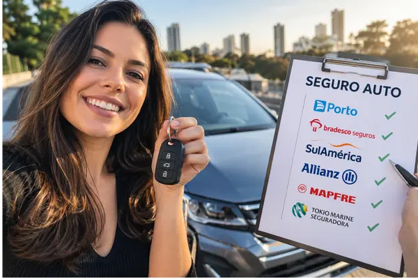 Seguro-Auto-Qual-Seguradora-Oferece-o-Melhor-Custo-Beneficio.