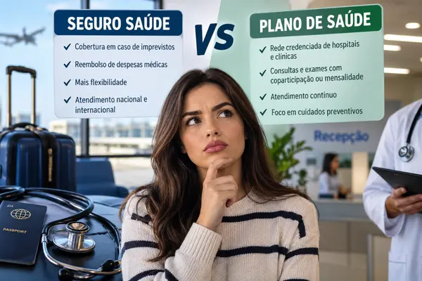 Seguro-Saude-vs-Plano-de-Saude-Entenda-as-Diferencas-e-Compare-Seguradoras.