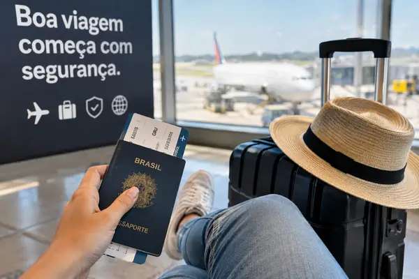 Seguro-Viagem-Por-Que-Contratar-Como-Funciona-e-Qual-Escolher.