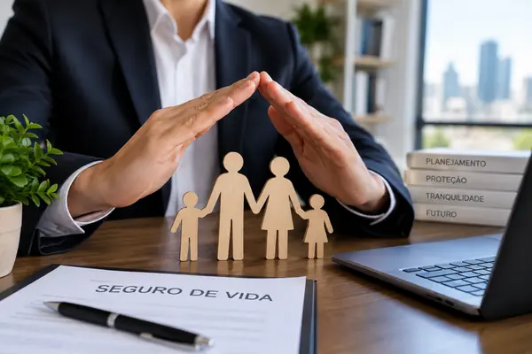 Seguro-de-Vida-Compare-Planos-das-Principais-Seguradoras-Bancarias-do-Brasil.