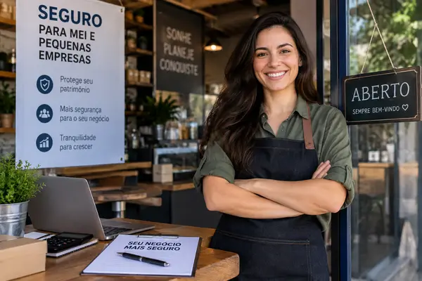 Seguro-para-MEI-e-Pequenas-Empresas-Protecao-Inteligente-para-seu-Negocio.