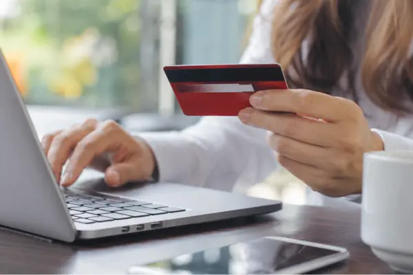 Como-Solicitar-Cartao-de-Credito-Santander.