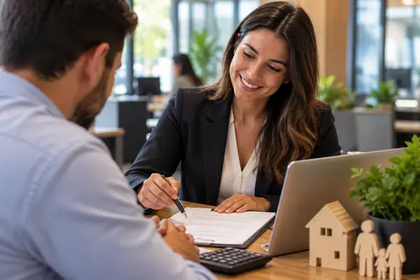 Seguro-Prestamista-O-Que-E-Como-Funciona-e-Quais-Bancos-Oferecem.