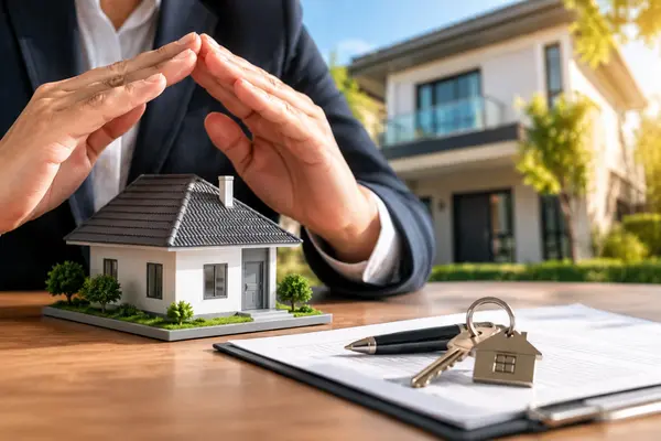 Seguro-Residencial-Quais-Bancos-e-Seguradoras-Protegem-Melhor-Seu-Imovel.