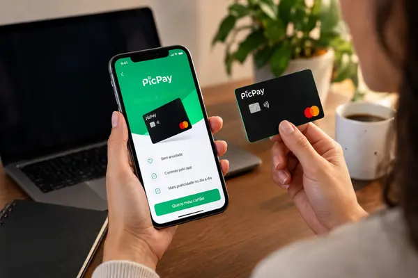 Como-Solicitar-Cartao-de-Credito-Picpay.