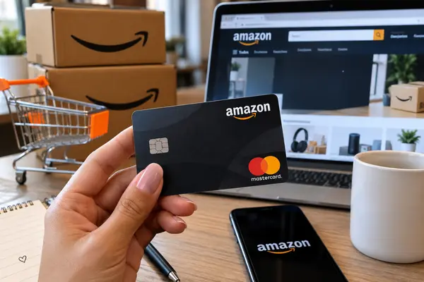 Como-Solicitar-o-Cartao-de-Credito-Amazon-Mastercard.