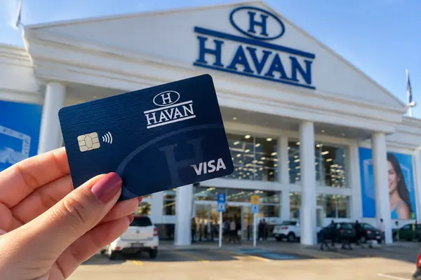 Como-Solicitar-o-Cartao-de-Credito-Havan.