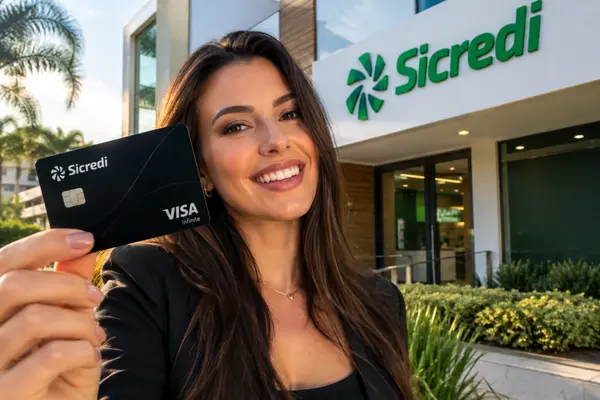 Como-Solicitar-o-Cartao-de-Credito-Sicredi-Visa-Infinite.