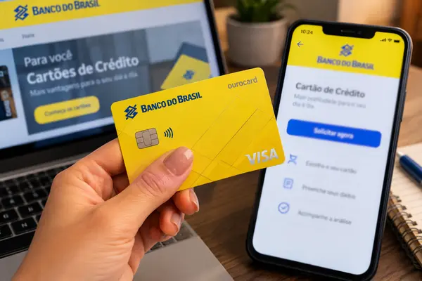 Como-Solicitar-Cartao-de-Credito-Banco-do-Brasil.