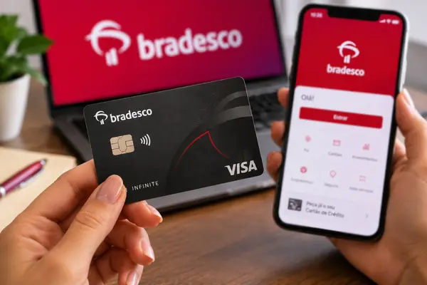 Como-Solicitar-Cartao-de-Credito-Bradesco.