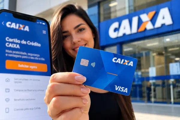 Como-Solicitar-Cartao-de-Credito-Caixa.