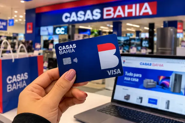 Como-Solicitar-Cartao-de-Credito-Casas-Bahia.