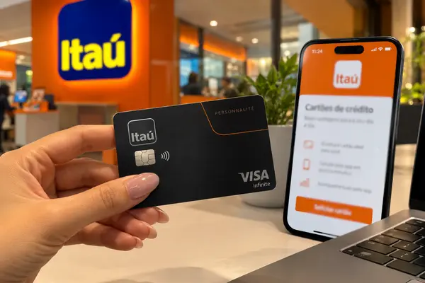 Como-Solicitar-Cartao-de-Credito-Itau.