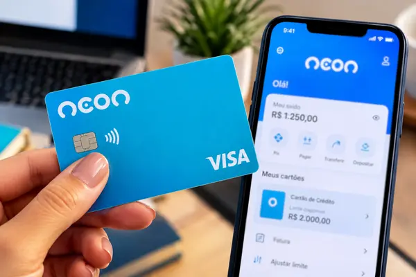 Como-Solicitar-Cartao-de-Credito-Neon.