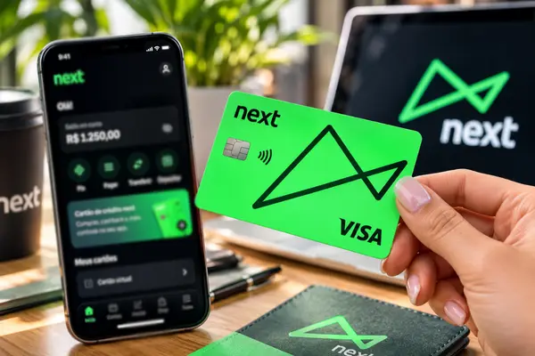 Como-Solicitar-Cartao-de-Credito-Next.