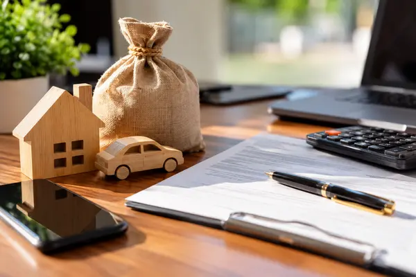Como-Solicitar-Emprestimo-Pessoal-no-KH-Bank-requisitos-e-documentos.