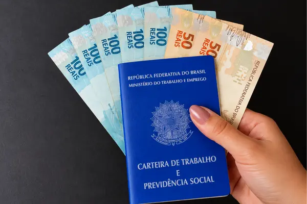 Crédito do Trabalhador